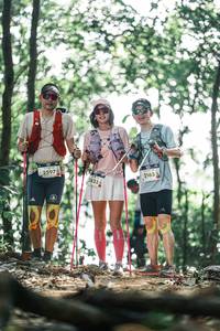 BIB: 
                            <button type="button" onclick="openModal(25818449)" class="btn btn-primary btn-sm float-right btn-popup" data-toggle="modal" data-target=".modal-high-quality">
                        <i class="fas fa-shopping-cart"></i> Add to Cart
                    </button>
                                            <button type="button" onclick="isThisMe(25818449, true)" class="btn btn-success btn-sm float-right btn-popup btn-isme hidden" data-toggle="tooltip" data-placement="bottom" title="นี่คือรูปของคุณใช่ไหม คลิกที่นี่เพื่อเอาเข้าอัลบั้ม">
                        <i class="fas fa-plus"></i> Add to album
                    </button>
                    <button type="button" onclick="isThisMe(25818449, false)" class="btn btn-warning btn-sm float-right btn-popup btn-isnotme hidden">
                        <i class="fas fa-ban"></i> Remove from album
                    </button>